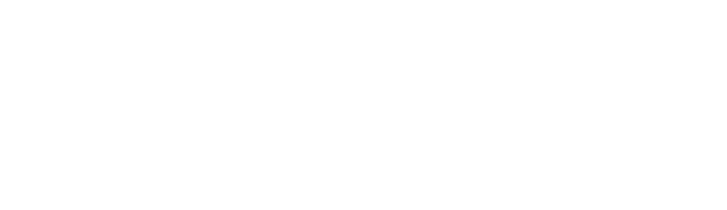 長年の実績で皆様の信頼に応える