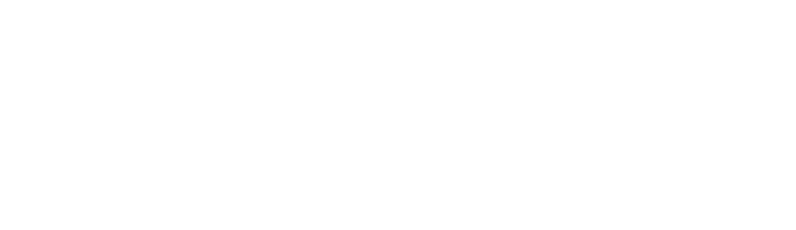 塗料販売・卸（建築用塗料・車両用塗料・工業用塗料）外壁塗装工事、防水工事、塗り替え診断